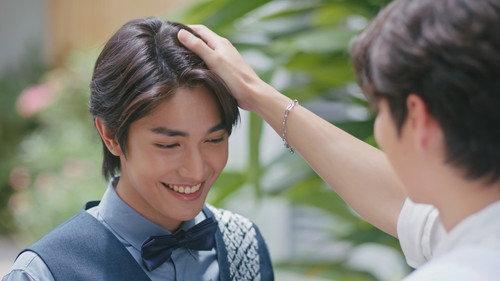 Sangmin Dinneaw Season 1 Episode 4 - Episode 4