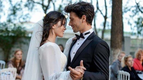 The Town Doctor Season 2 Episode 5 - Episode 18