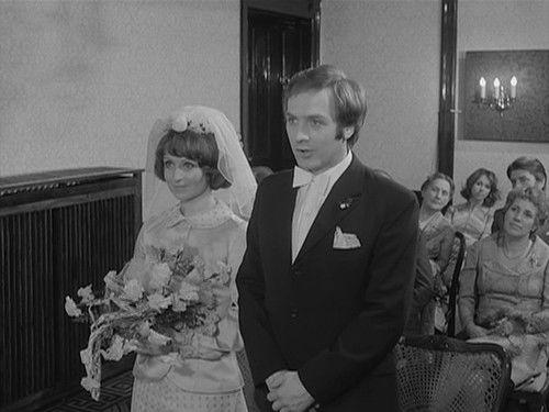 Die Lindstedts Season 1 Episode 7 - Episode 7