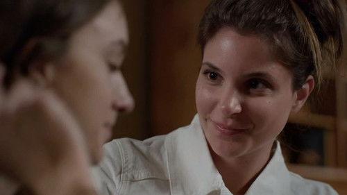 Evil Lives Here: Shadows of Death Season 2 Episode 4 - The Lake House