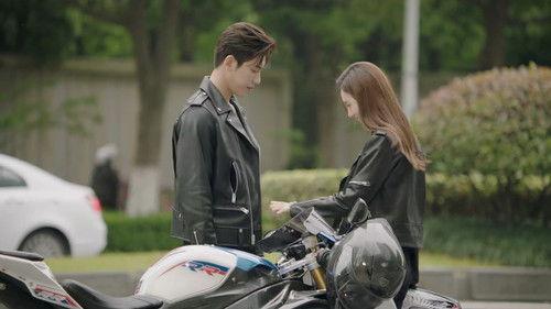 Why Women Love Season 1 Episode 24 - Episode 24