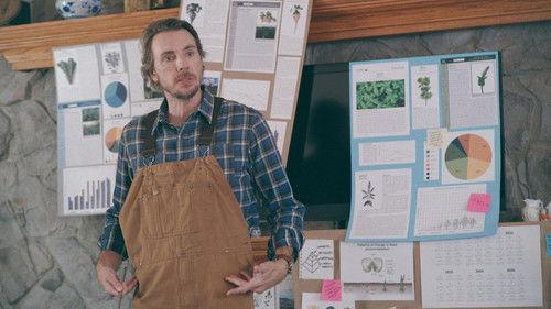 Background image for Bad Seed