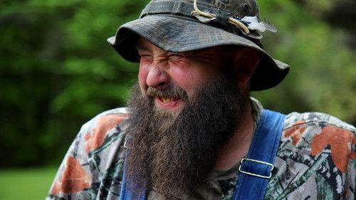 Moonshiners Season 8 Episode 13 - Mobile Moonshiner Madness