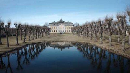 Spökjakt Season 2 Episode 7 - Episode 7