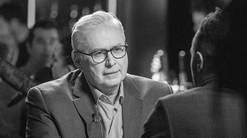 Deux hommes en or Season 7 Episode 10 - Episode 10