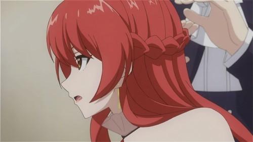 Cooking with Valkyries Season 2 Episode 3 - Freestyle Tapas