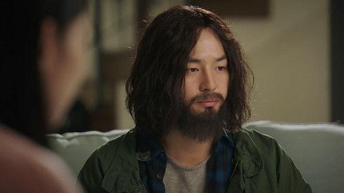 Still 17 Season 1 Episode 3 - Elegant Ghost