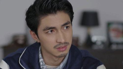 Don't Vex a Mom! Season 1 Episode 19 - Episode 19