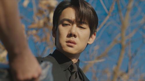 When the Phone Rings Season 1 Episode 11 - Episode 11