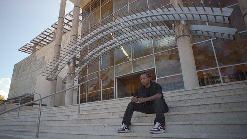 Neon Season 1 Episode 8 - The Reality