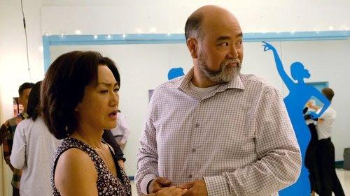 Kim's Convenience Season 2 Episode 5 - Date Night