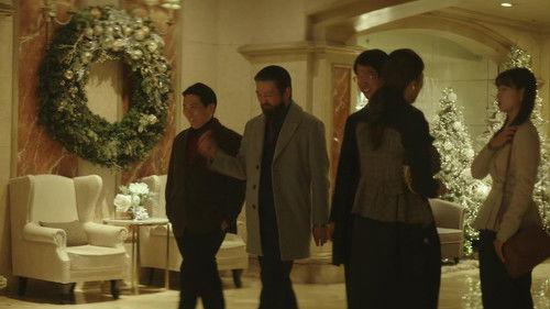 Decoy Season 1 Episode 6 - The Decoys