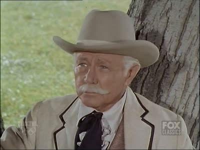 Bonanza Season 8 Episode 2 - Horse of a Different Hue