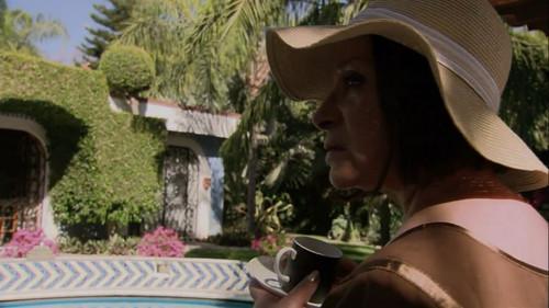 The Simulators Season 1 Episode 4 - The Pursued