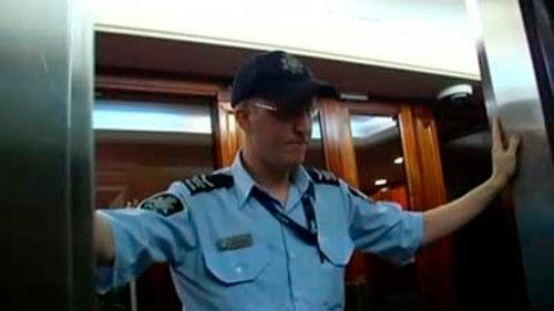 The Chaser's War on Everything Season 2 Episode 8 - Episode 34