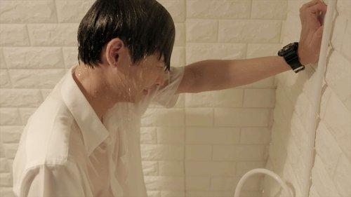 Theory of Love Season 1 Episode 5 - 10 Things I Hate About You