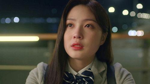 User Not Found Season 1 Episode 3 - Episode 3