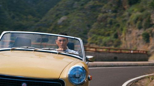 Pluribus Season 1 Episode 7 - The Gap