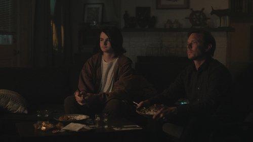 Background image for The Verdict