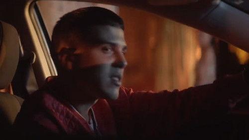 Nicky Jam: El Ganador Season 1 Episode 1 - The Cangris