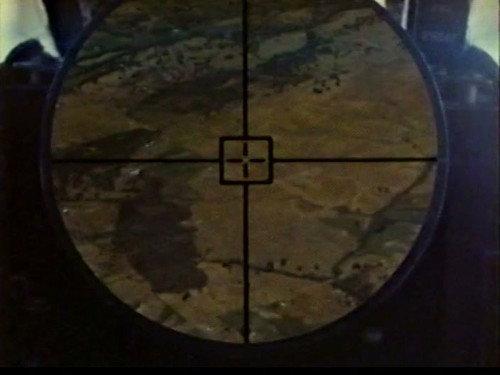 Call to Glory Season 1 Episode 1 - Pilot