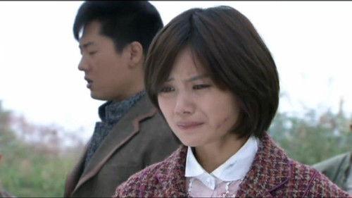 Flower in the War Season 1 Episode 15 - Episode 15