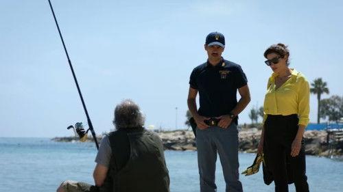 Lolita Lobosco Season 2 Episode 4 - Episode 4