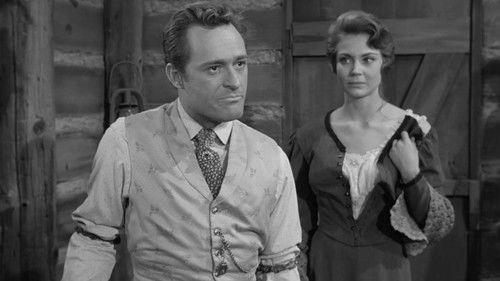 The Alaskans Season 1 Episode 25 - The Last Bullet