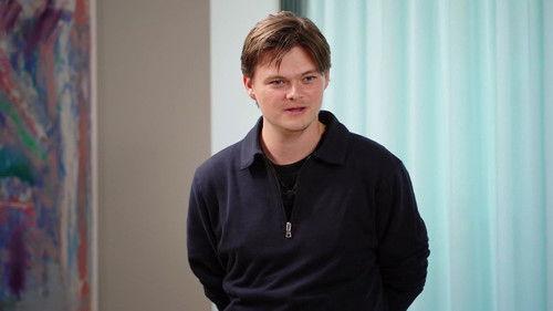 Spillet Season 2 Episode 6 - Episode 6