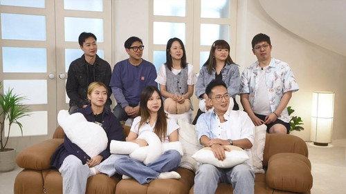晚吹 - Chat KP Season 1 Episode 1 - Episode 1