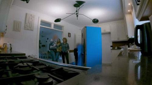 Usterka Season 18 Episode 3 - Episode 3