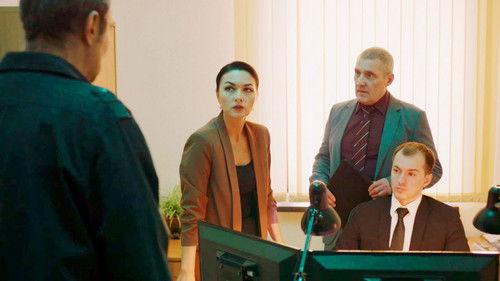 Balabol Season 7 Episode 9 - Episode 9