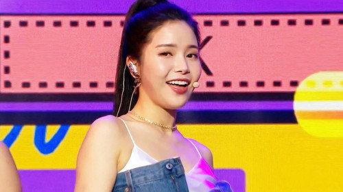 MBC Entertainment Awards Season 20 Episode 2 - 2020 MBC Entertainment Awards - Part 2