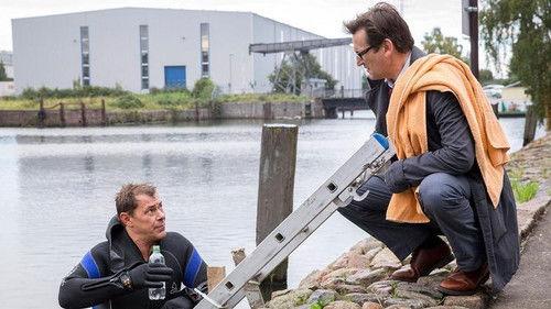 Heiter bis tödlich - Morden im Norden Season 3 Episode 4 - Episode 4