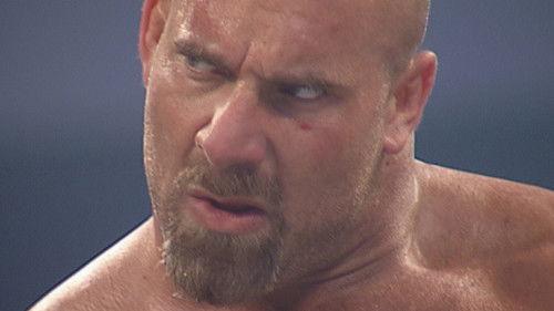 Raw Season 11 Episode 18 - Raw - May. 05, 2003