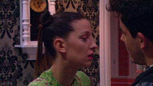 Heidi, bienvenida a casa Season 2 Episode 25 - Episode 25