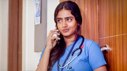 Heart Beat Season 1 Episode 24 - Heartbreaks and Favours