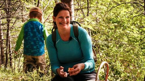 Der ingen skulle tru at nokon kunne bu Season 16 Episode 3 - Episode 3