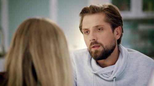 Спасская Season 1 Episode 6 - Episode 6