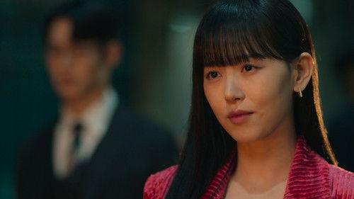 Cashero Season 1 Episode 2 - Episode 2