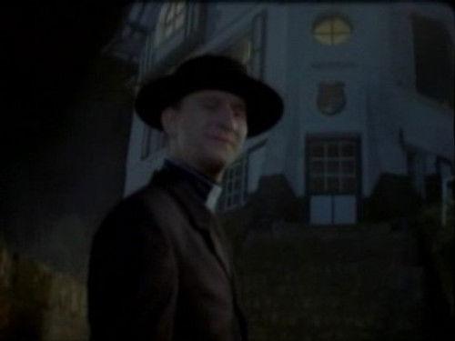 Mr. Manatane's Notebooks Season 2 Episode 9 - Episode 9