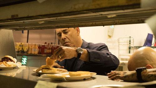 Bar Rescue Season 6 Episode 1 - Put It on Cody’s Tab