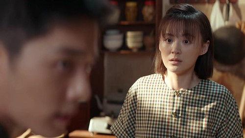 Ace Troops Season 1 Episode 34 - Episode 34