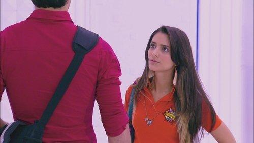 Grachi Season 3 Episode 19 - Episode 19
