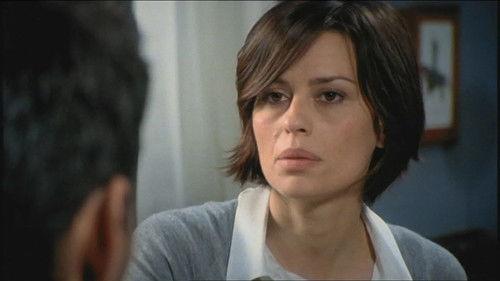 Police District Season 10 Episode 5 - Tsunami / Causes and effects