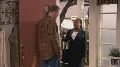 undefined Season 1 Episode 8 - The Empire Spanks Back