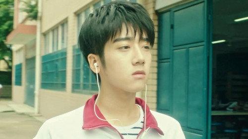 My First Love Is Secret Love Season 1 Episode 3 - Episode 3