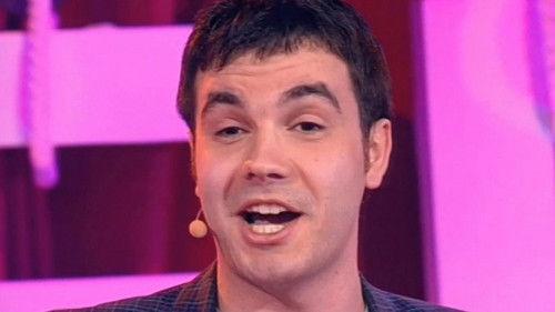 Comedy Club Season 3 Episode 6 - Episode 42