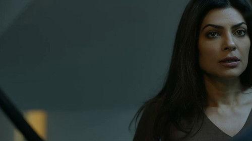 Aarya Season 1 Episode 2 - Aapko Shaq Hai Kisi Par?