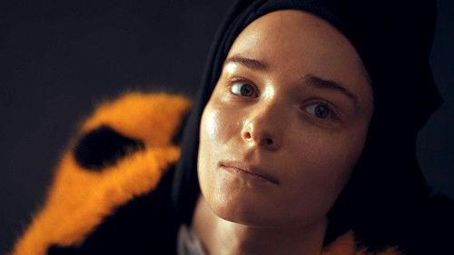 Hypnosis Season 1 Episode 8 - Episode 8